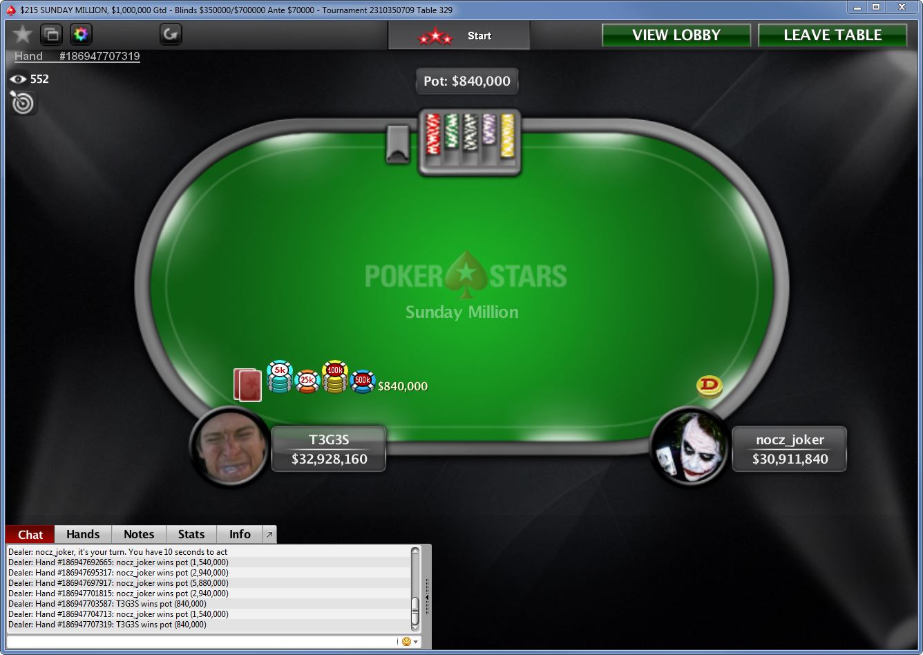 Sunday-Million-5-27-18-ft-hu
